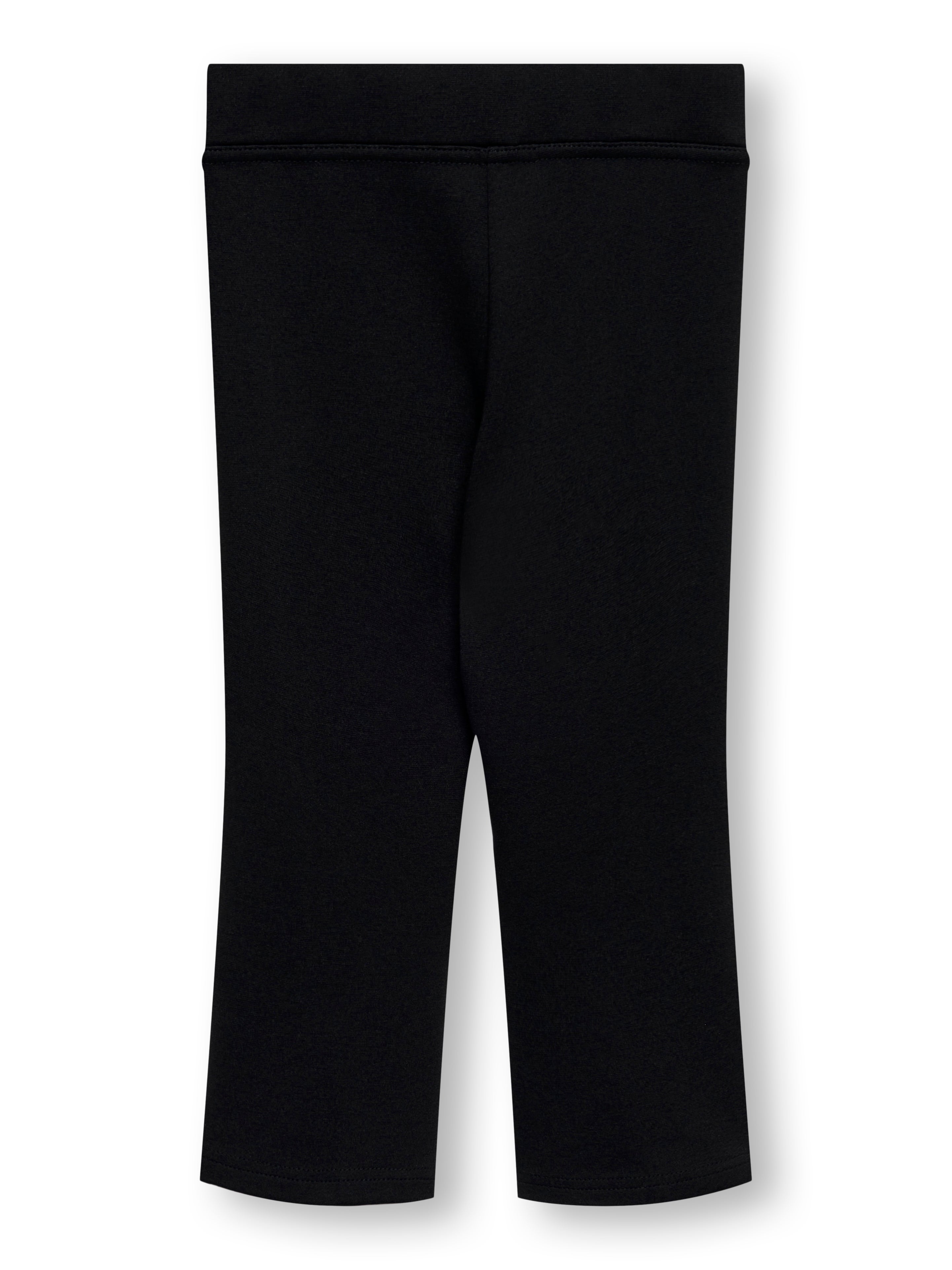 KMGPAIGE Ausgestellt Leggings Black