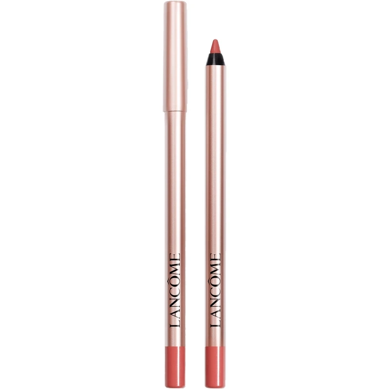 Lancôme Idôle Lip Shaper Creamy Matte Lip Liner 1,2 gr. - 33 Idôle Nude