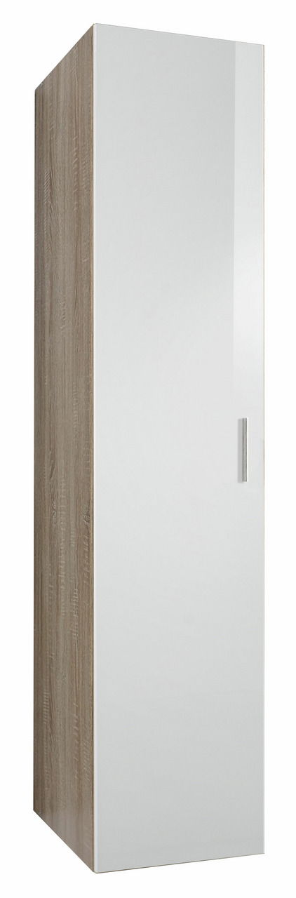XORA Kleiderschrank MALTA