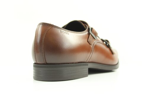 Hugo Boss Schnürschuhe