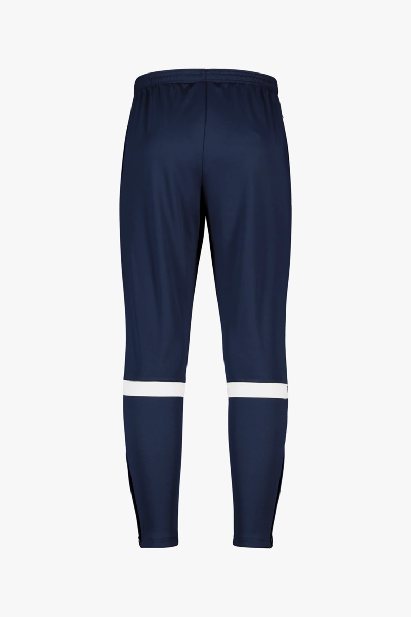 Nike Dri-FIT Academy Herren Trainerhose