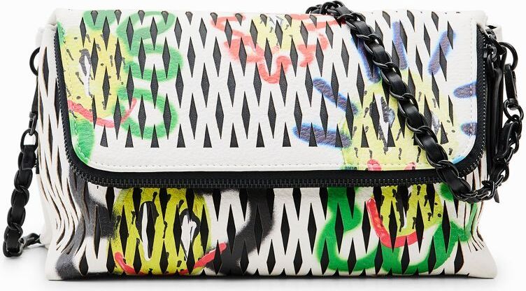 78447 DESIGUAL
