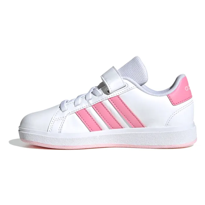 Adidas Grand Court 2.0 Sneakers Junior