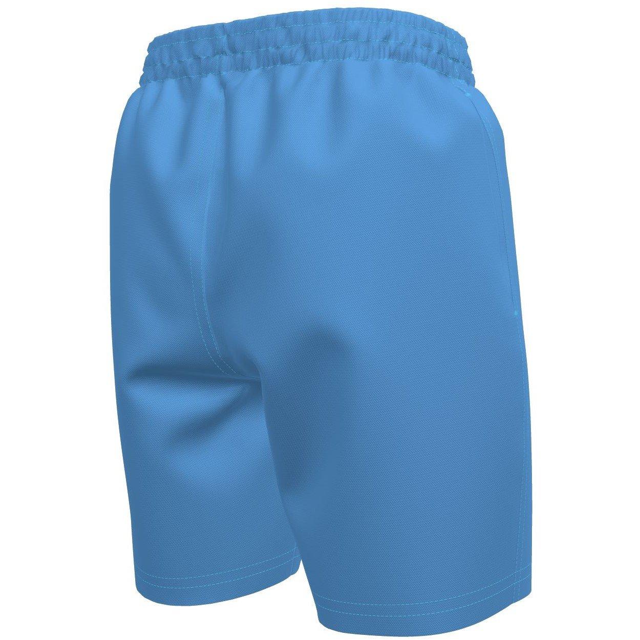 Nike Boys 6 Volley Short
