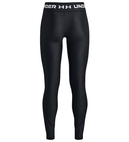 Under Armour Leggings - Schwarz