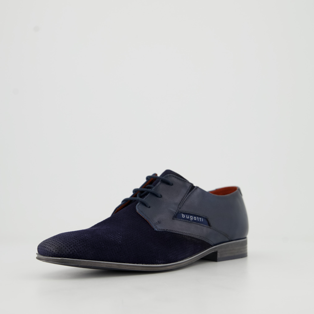 Bugatti Business-Schuhe