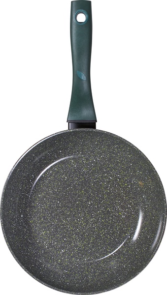 TVS Koekenpan 24Cm Eco-Ok (1 stuk)