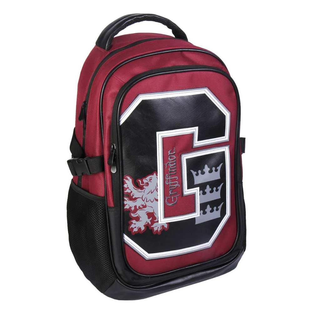 Mochila Harry Potter 73380
