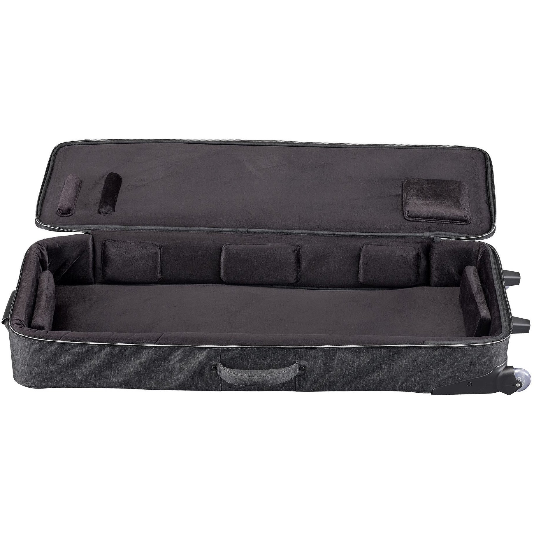 Yamaha SC-YC73 premium keyboardtas voor YC73