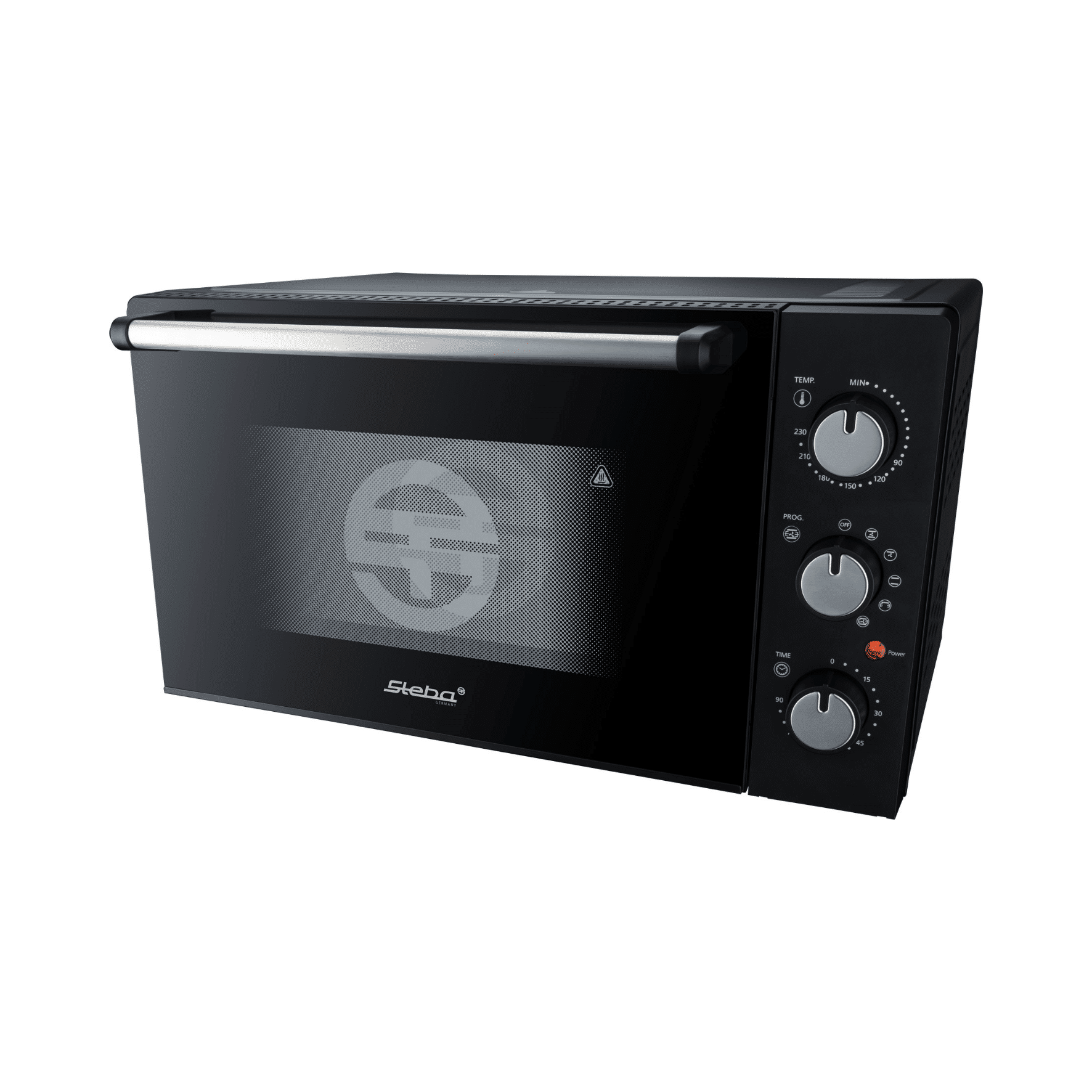 Steba KB M42 Mini oven
