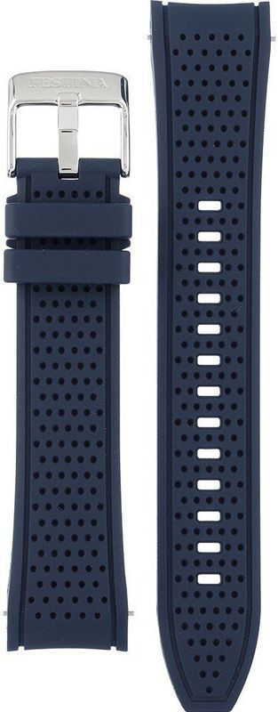 Festina BC11464 Diver Gift Set Horlogeband