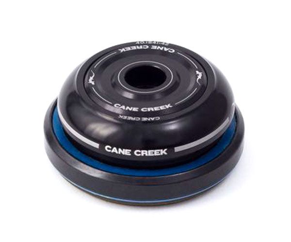 Cane Creek 40er IS42/28.6 - IS52/40 Tapered Steuersatz kaufen | Bike-Discount