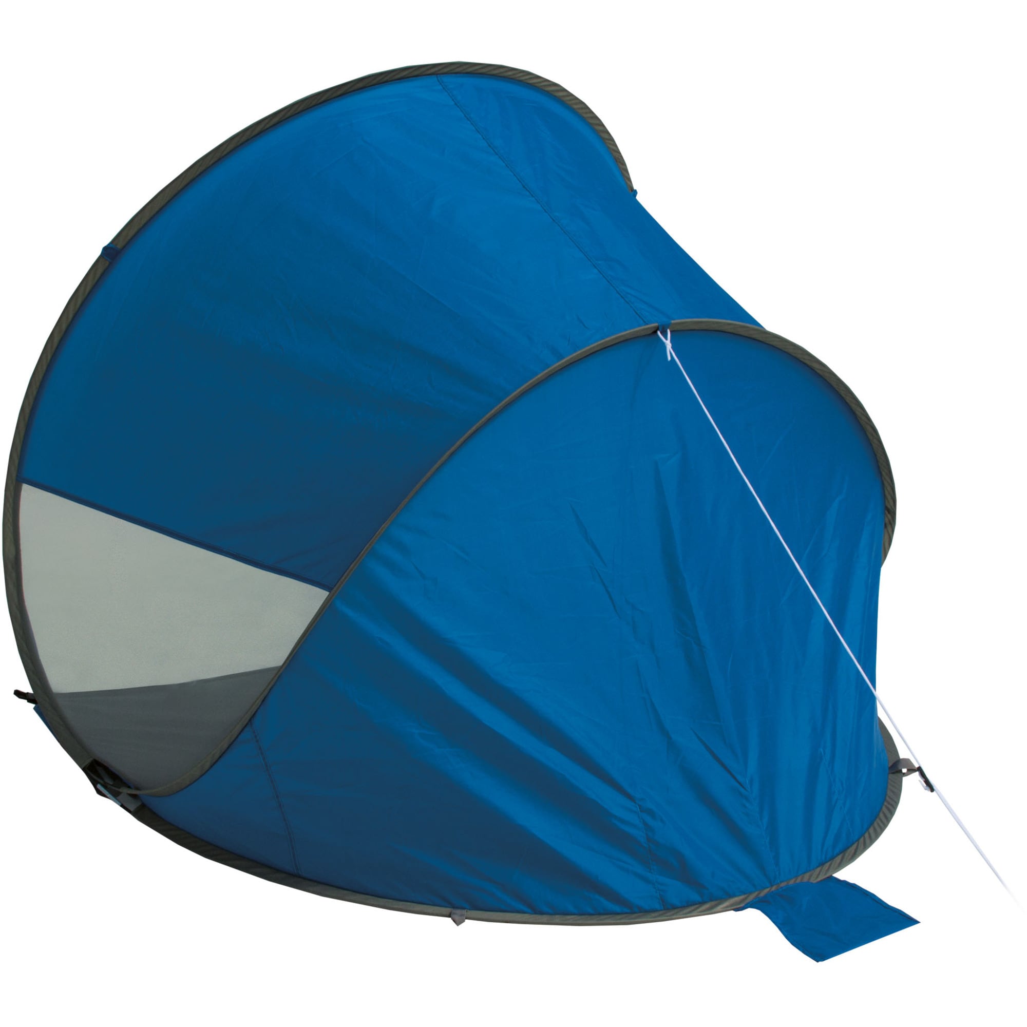 High Peak Zelt Pop-Up Strandmuschel Palma