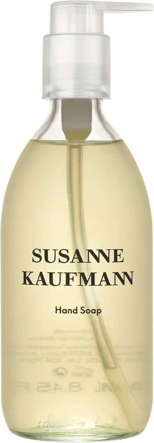 Susanne Kaufmann SK HAND SOAP 250 ML
