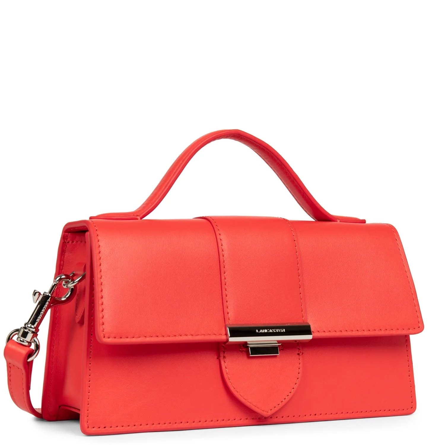 Paris Ily-Sac baguette