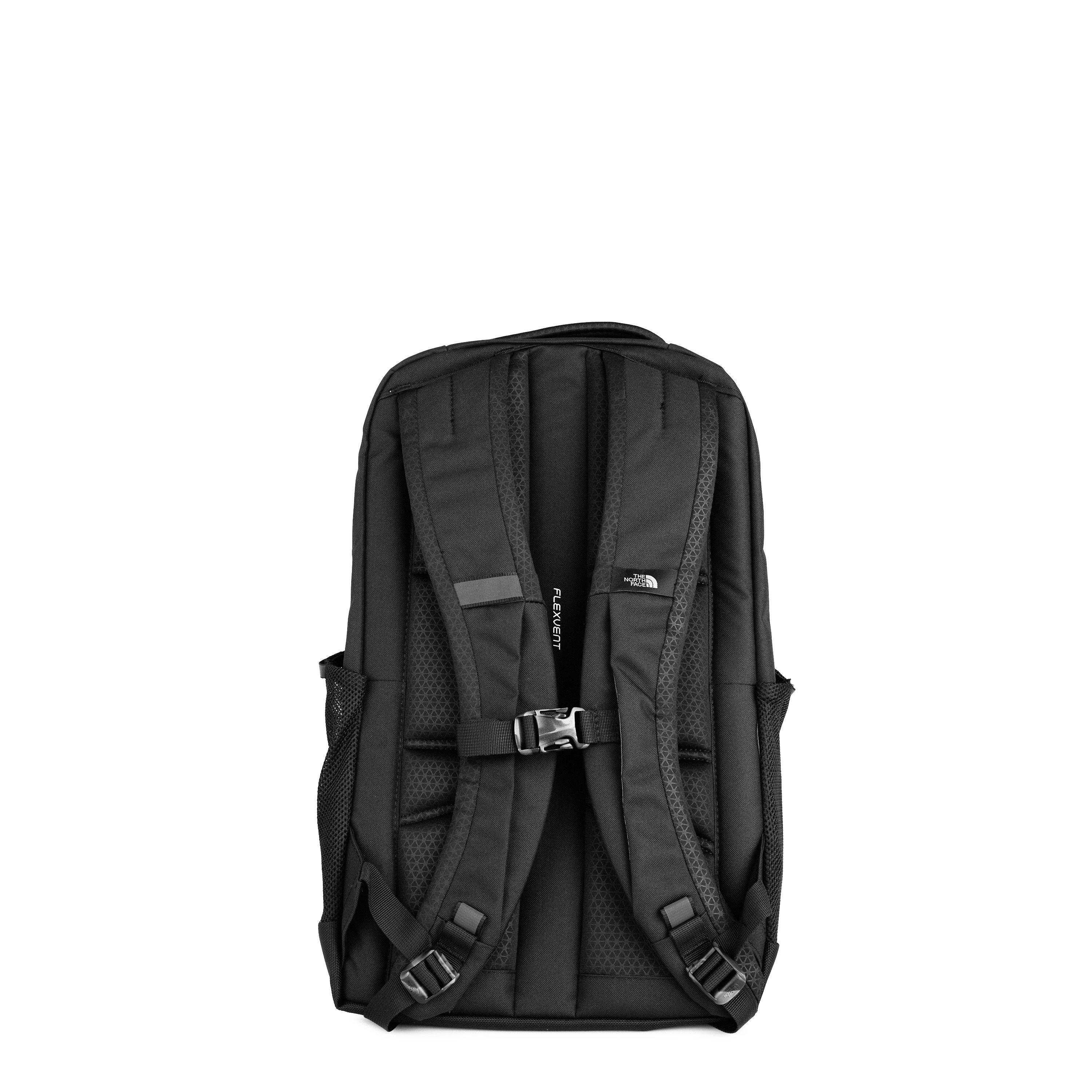 The North Face Jester Backpack