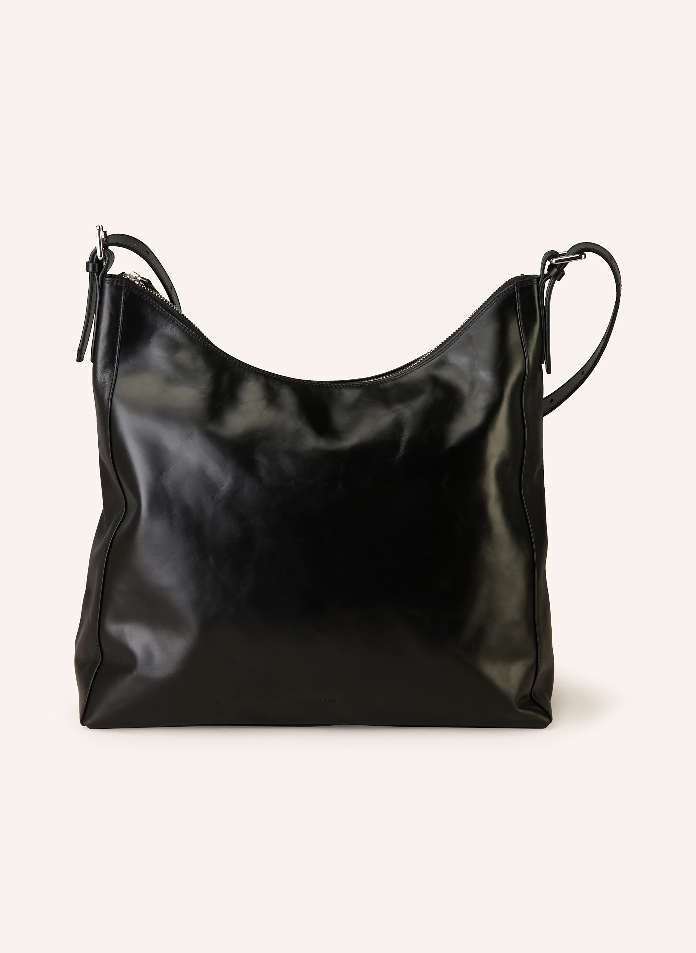 VAGABOND SHOEMAKERS Hobo-Bag HILO
