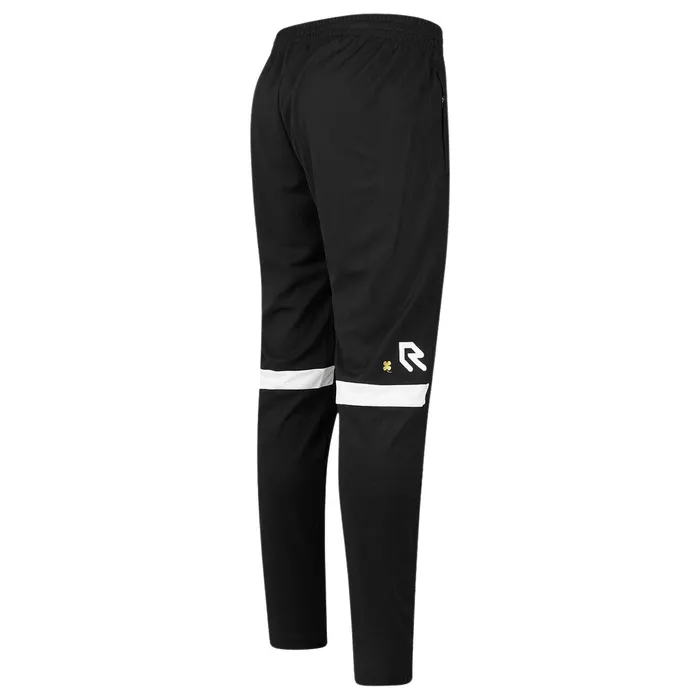 Robey Control Trainingsbroek Senior