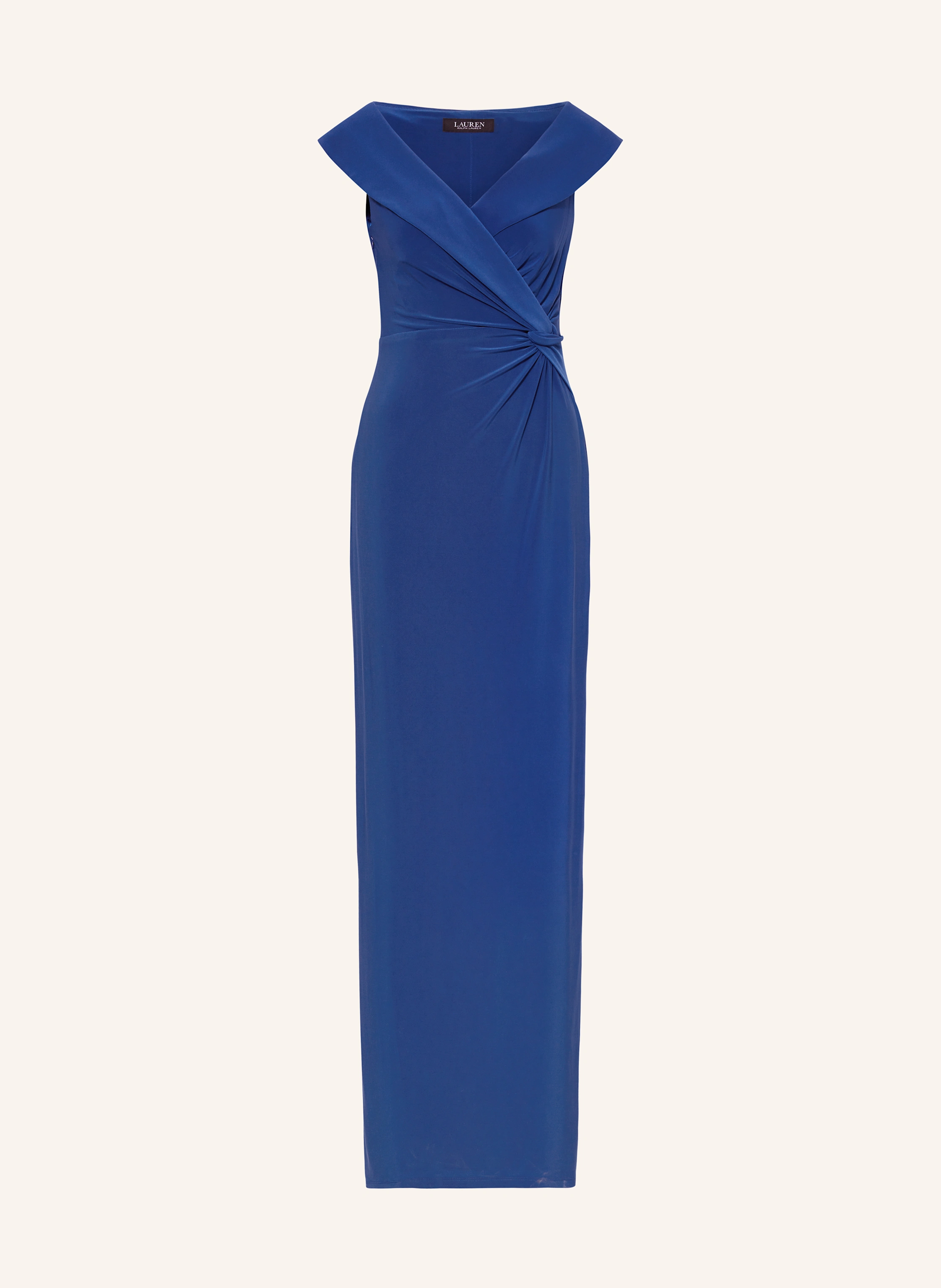 LAUREN RALPH LAUREN Abendkleid LEONIDAS