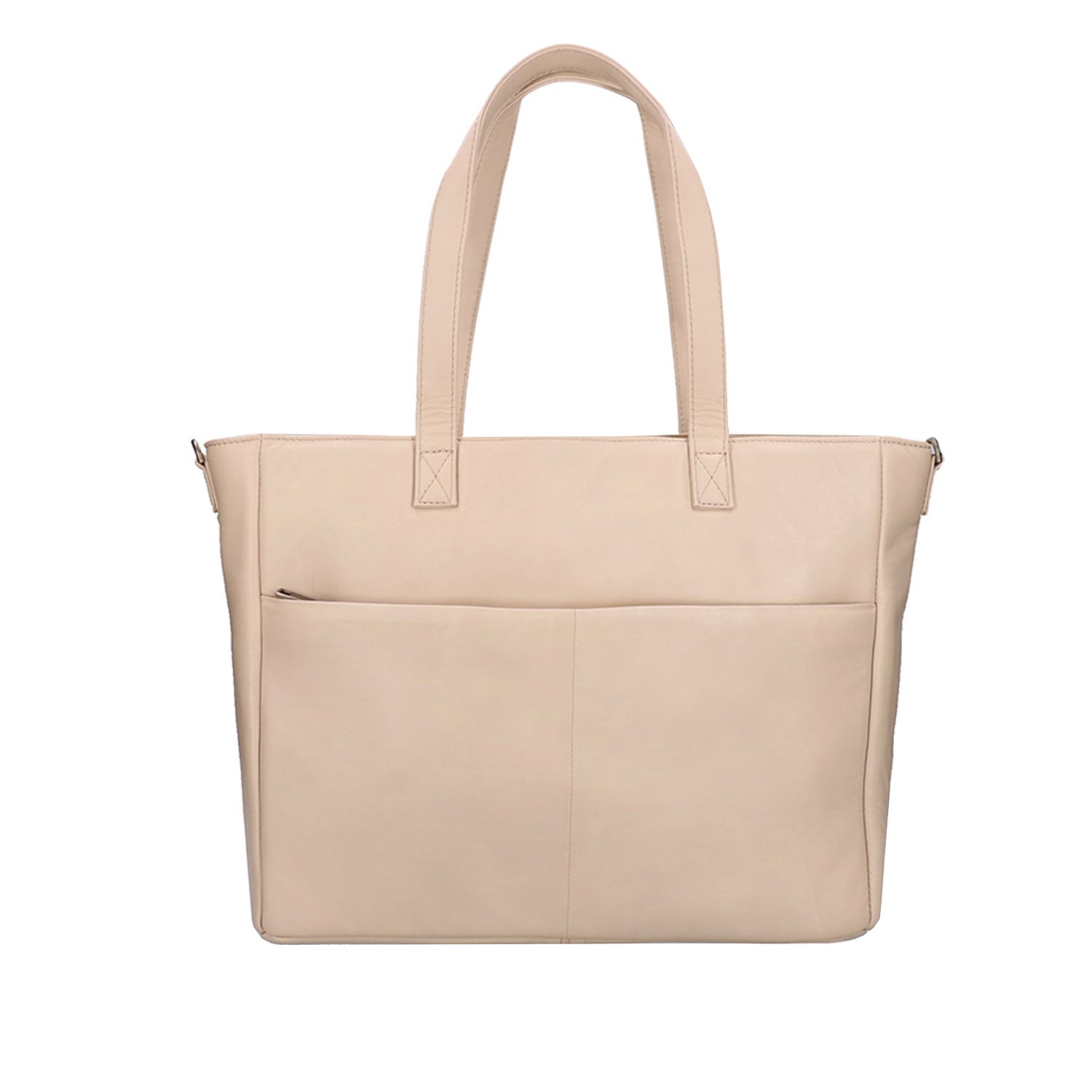 DIMAGINI Nova Workbag 15.6