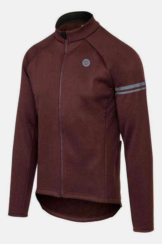 AGU AGU Thermo Jacket Essential