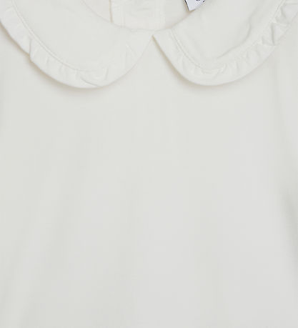 Hust and Claire Bluse - Alma - Sugar