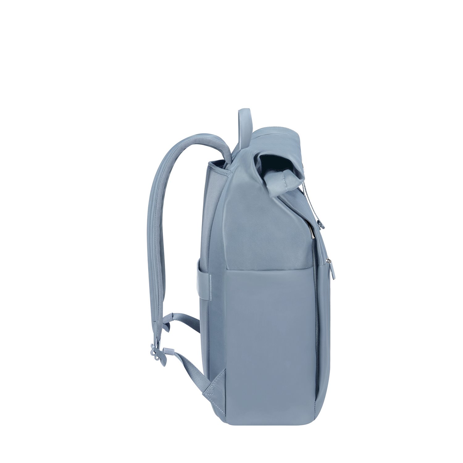 Samsonite 4Pack Laptop Rolltop Backpack 15.6