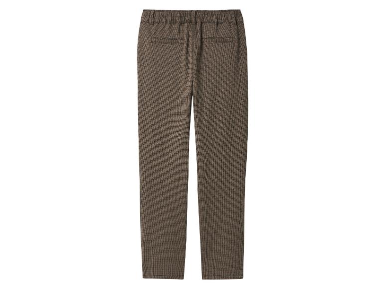 Dames broek