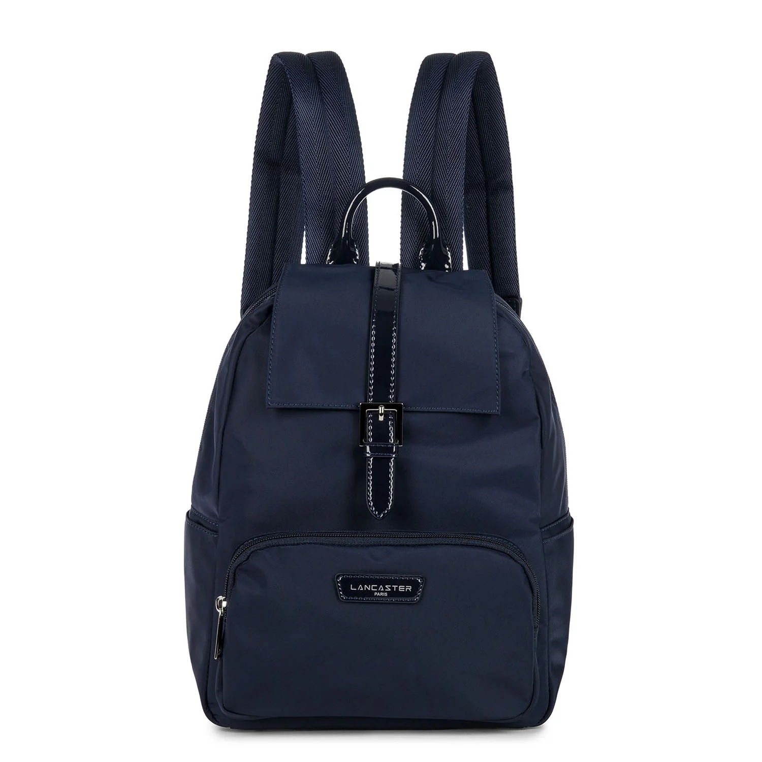 Basic Verni-Sac à dos