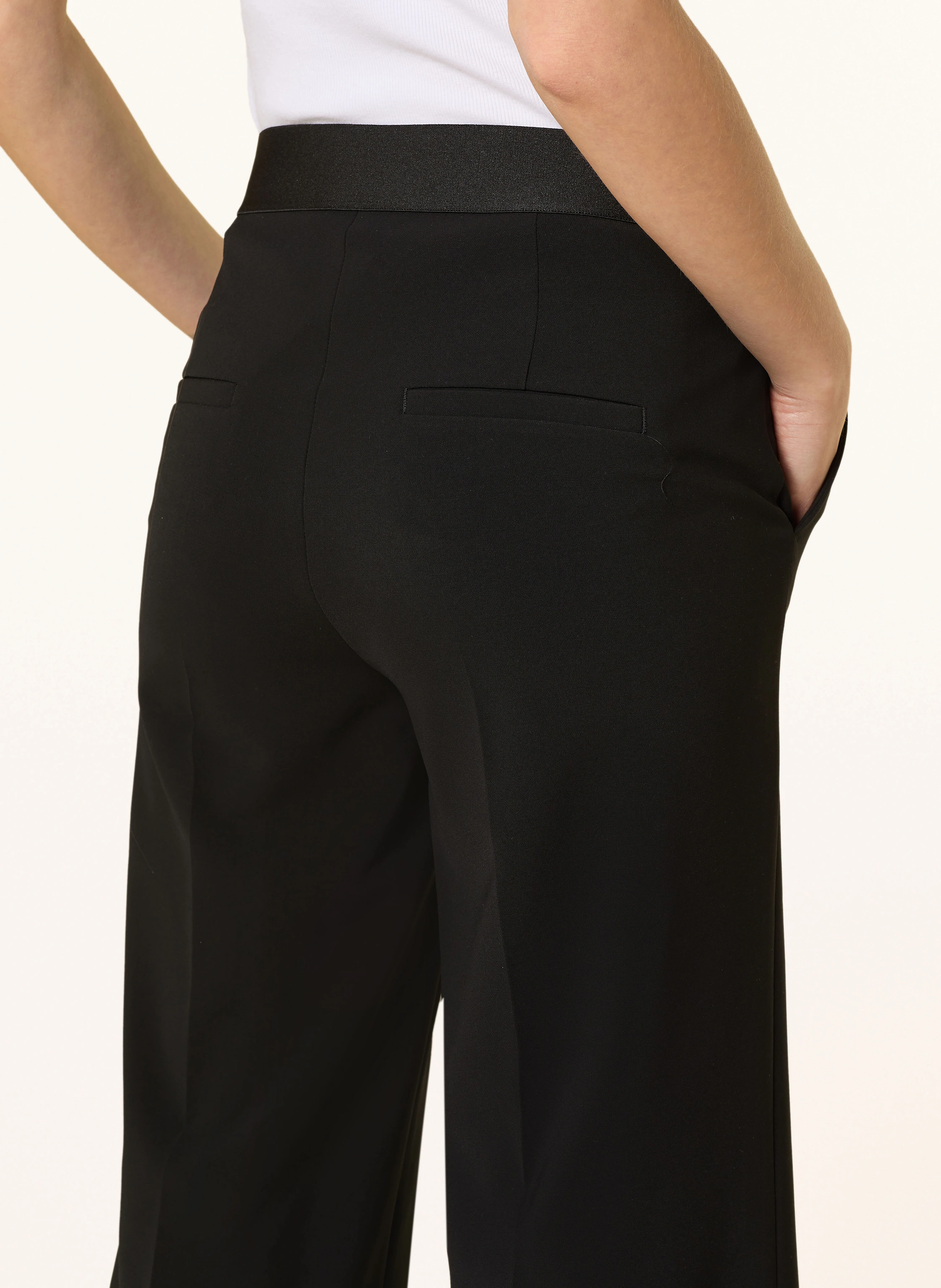CAMBIO Culotte CAMERON