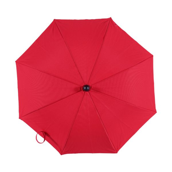 Dubatti Parasol