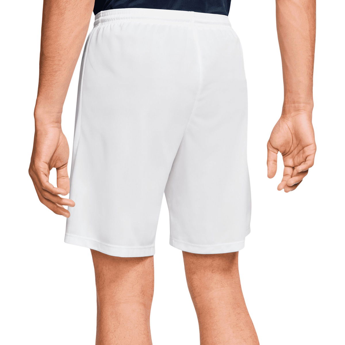 Nike Dri-FIT Park Træningsshorts Herre