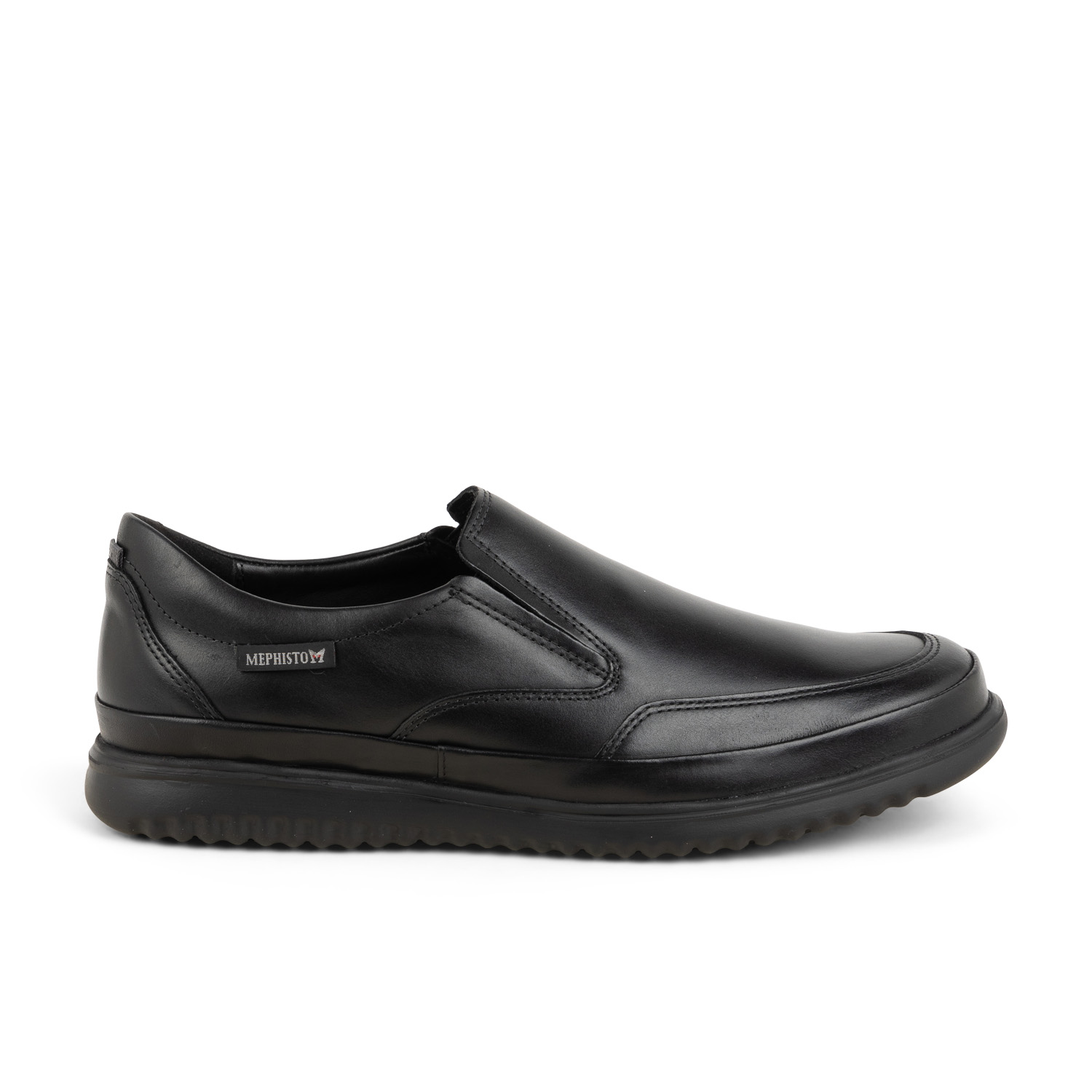 Mocassins homme MEPHISTO TWAIN