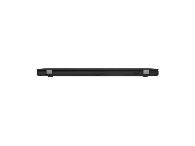 Lenovo ThinkPad T16 Gen 2 21K7 - 180° hængselsdesign - AMD Ryzen 7 Pro - 7840U / op til 5.1 GHz - Win 11 Pro - Radeon 780M - 16 GB RAM - 512 GB SSD TCG Opal Encryption 2, NVMe - 16