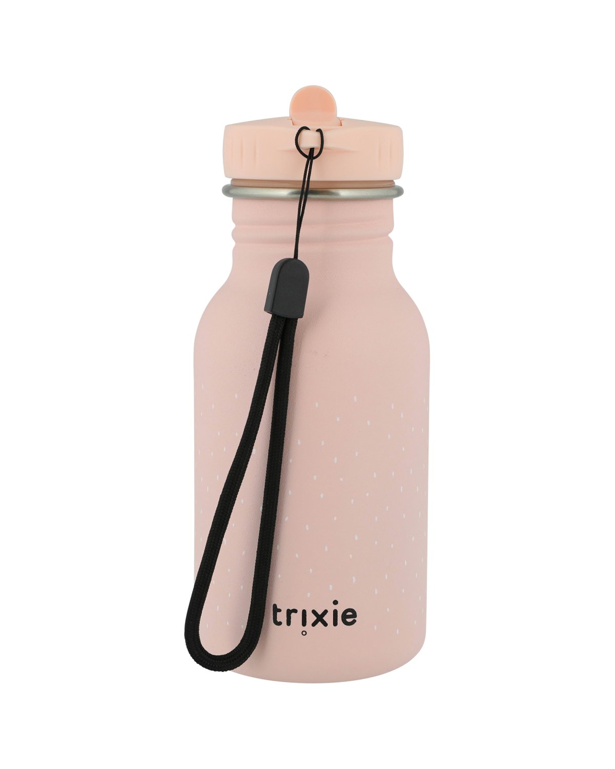 Termoflaske Barn – 350ml | Drikkeflaske Medium