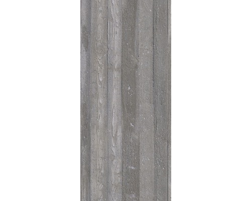 SCHULTE DecoDesign douchewandpaneel, betonlook, 210 x 100 cm, D1901021 605 210