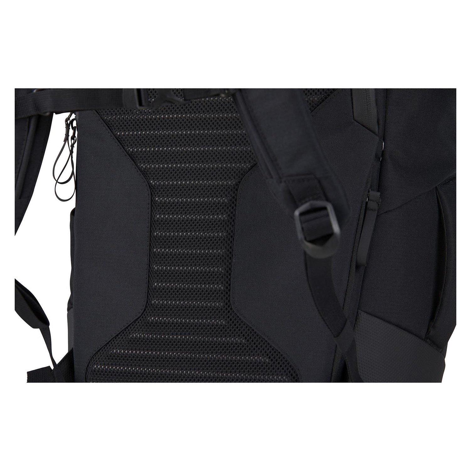 HEAD Pro X Racqpack