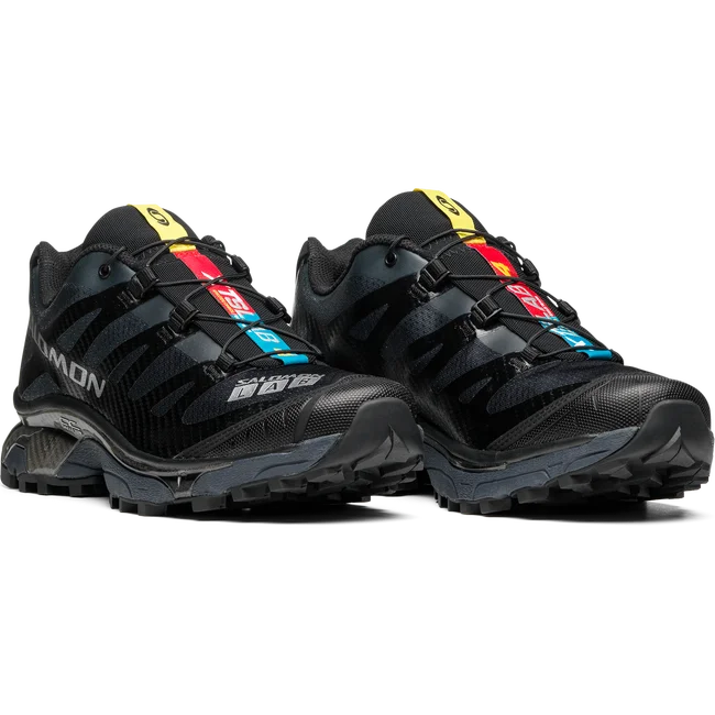 XT-4 OG  Sportliche Schuhe Unisex