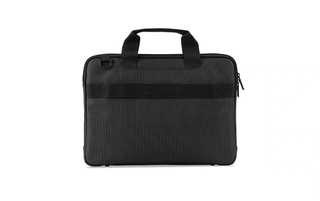 Acer Laptoptasche »14 mit Gurt«