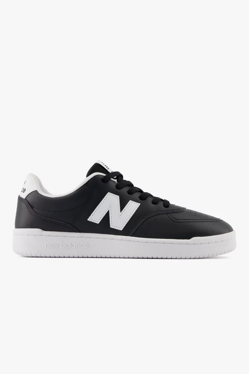 New Balance BB80 Herren Sneaker