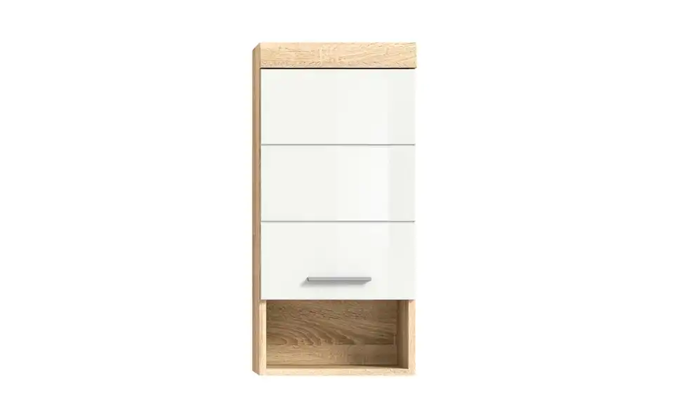 Hängeschrank