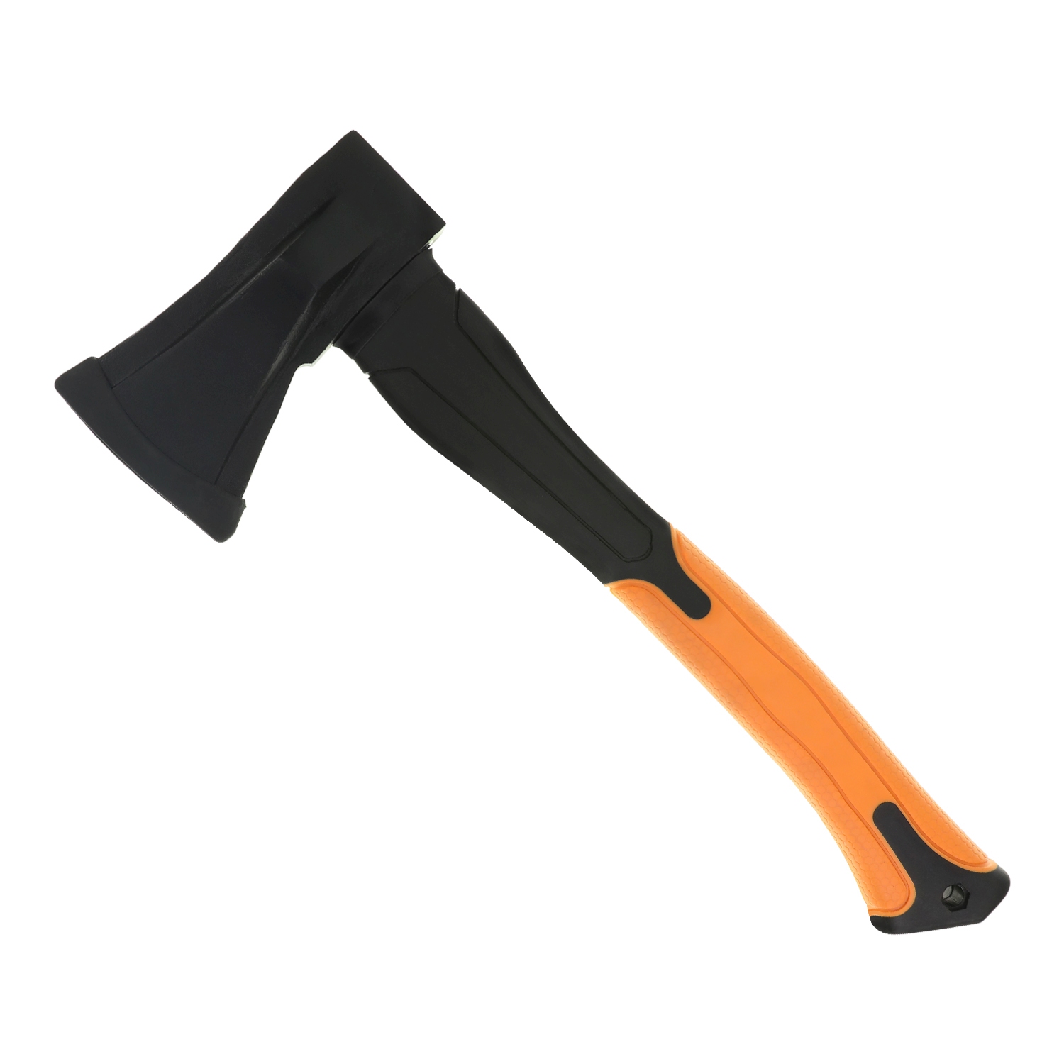 Axt 2er Set
