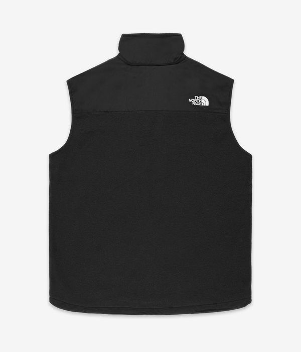 The North Face Denali Weste (tnf black)