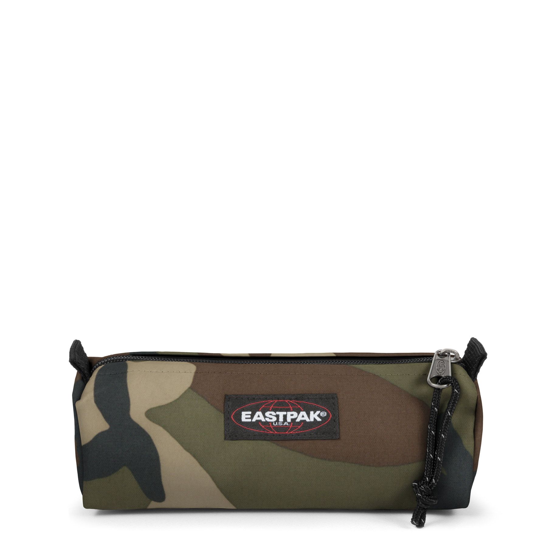 Benchmark Single Camo