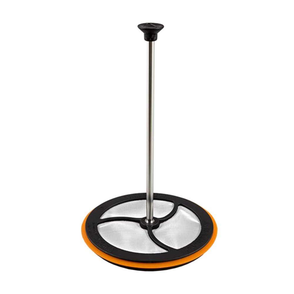 Jetboil COFFEE PRESS - Presse À café noir