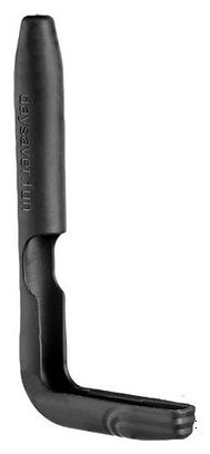 Pack Multi-outil DAYSAVER - Essential8   Sleeve Hug