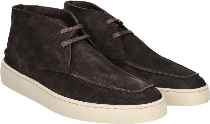 Wave 2525 21 3337 Brown