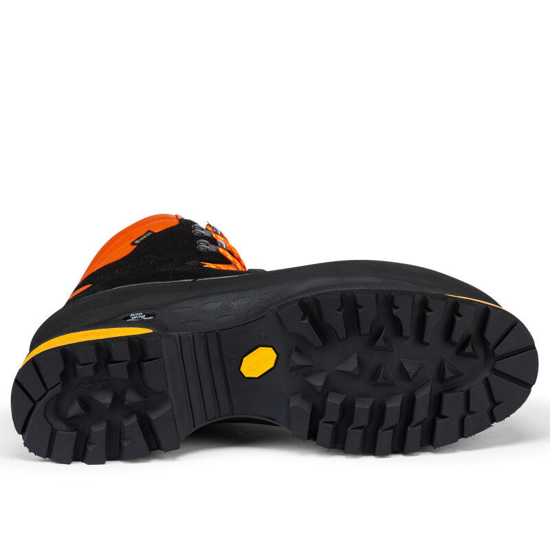 Zentauri GTX - Chaussures alpinisme homme