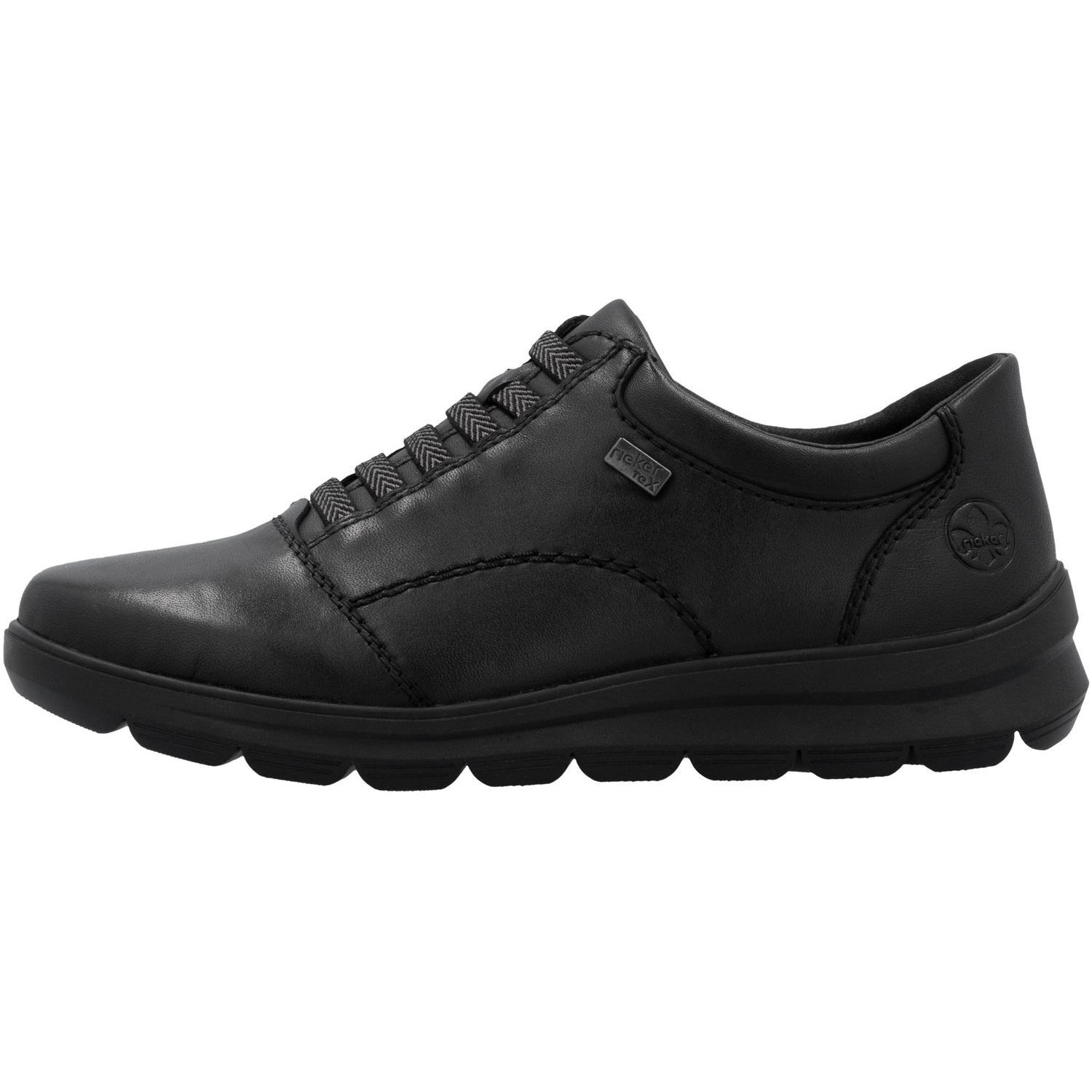 RiekerZ0058