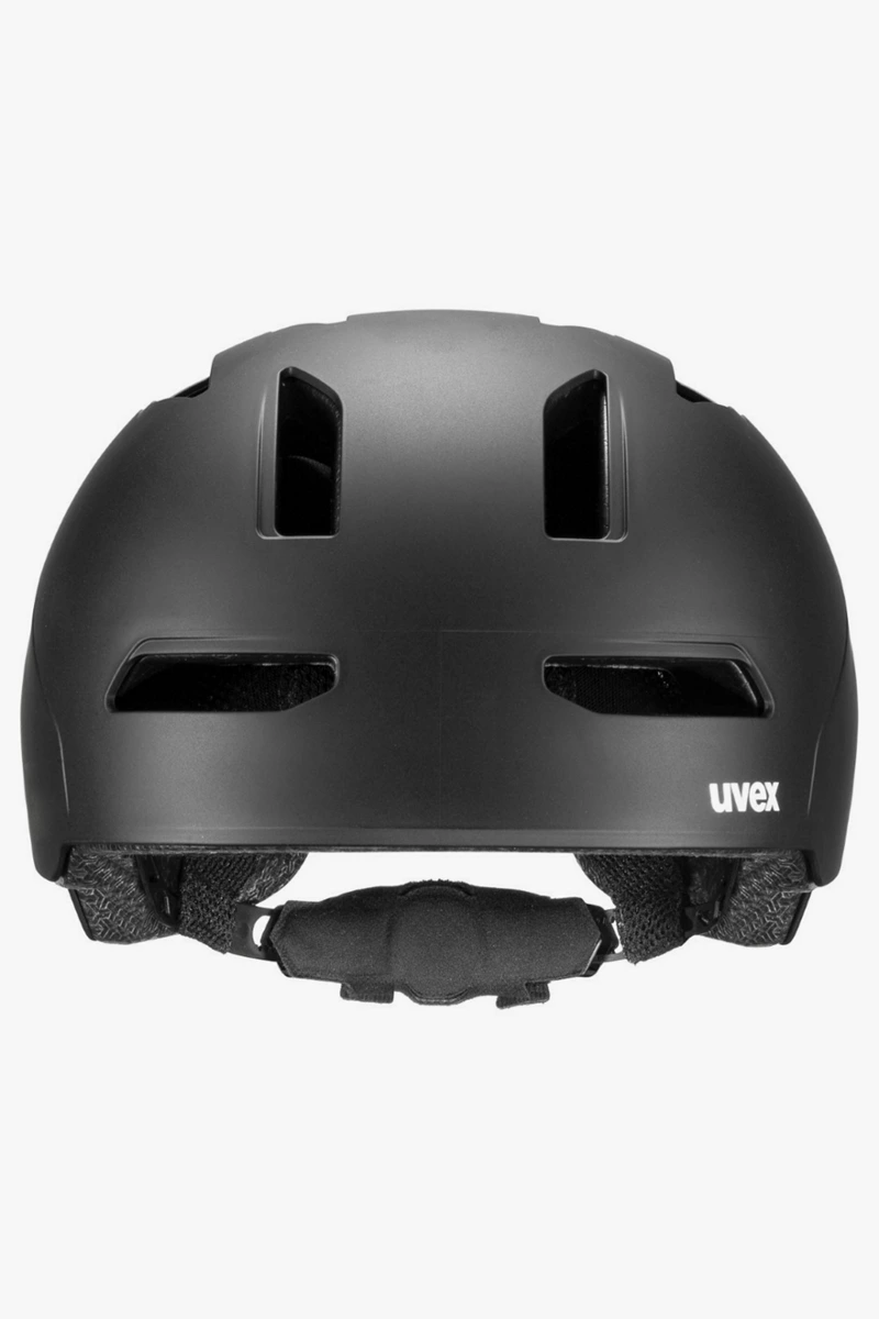 uvex revolt Velohelm